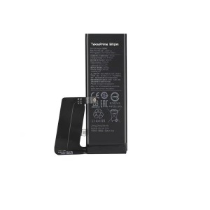 Xiaomi Mi 10 5G ile Uyumlu İthal Pil Batarya BM4N
