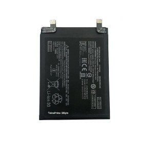 Xiaomi Mi 11T Pro ile Uyumlu İthal Pil Batarya BM58 Xiaomi Mi 11T Pro ile Uyumlu İthal Pil Batarya BM58