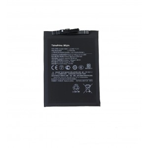 Xiaomi Mi 13T İle Uyumlu İthal Pil Batarya  BM5T 2306EPN60G 2306EPN60R