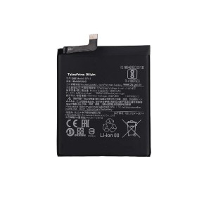 Xiaomi Redmi K20 ile Uyumlu İthal Pil Batarya BP41 M1903F10I