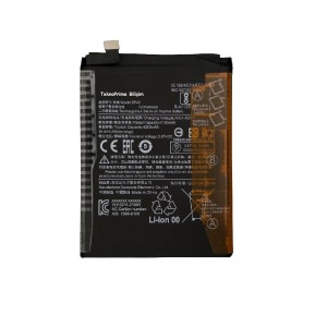 Xiaomi Mi 11 Lite ile Uyumlu İthal Pil Batarya BP42 Xiaomi Mi 11 Lite ile Uyumlu İthal Pil Batarya BP42