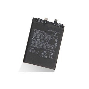 Xiaomi Mi 12 Pro İle Uyumlu Pil Batarya BP45 2201122C 2201122G Xiaomi Mi 12 Pro İle Uyumlu Pil Batarya BP45 2201122C 2201122G