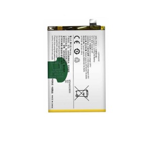Vivo Y35 İle Uyumlu İthal Pil Batarya V2230 B-W0 Vivo Y35 İle Uyumlu İthal Pil Batarya V2230 B-W0