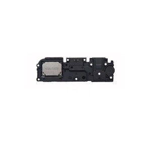 Realme C11 2020 İle Uyumlu Buzzer Hoparlör Dış Ses Rmx2185