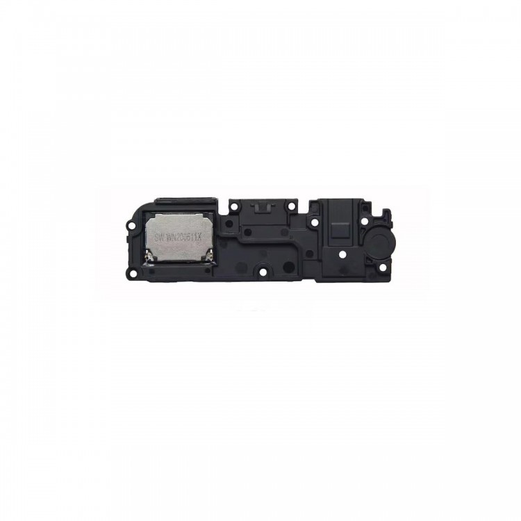 Realme C11 2020 İle Uyumlu Buzzer Hoparlör Dış Ses Rmx2185