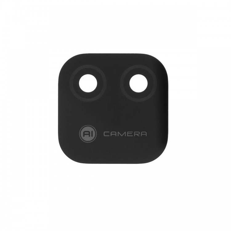Realme C11 2021 İle Uyumlu Kamera Camı İthal Tekli Set RMX3231 Realme C11 2021 İle Uyumlu Kamera Camı İthal Tekli Set RMX3231