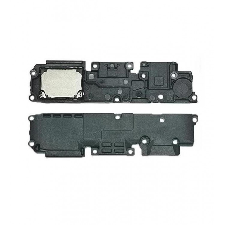 Realme C15 İle Uyumlu Buzzer Hoparlör Dış Ses RMX2180
