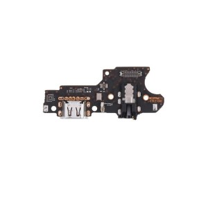 Realme C15 İle Uyumlu Şarj Bordu Soketi İthal RMX2180 Realme C15 İle Uyumlu Şarj Bordu Soketi İthal RMX2180