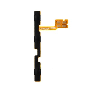 Realme C21 İle Uyumlu Güc Düğmesi Ses Açma Kısma Flex İthal RMX3201 Realme C21 İle Uyumlu Güc Düğmesi Ses Açma Kısma Flex İthal RMX3201