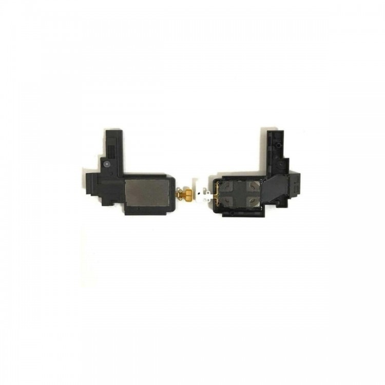 Samsung Galaxy C5 C5000 İle Uyumlu Buzzer Hoparlör Dış Ses Samsung Galaxy C5 C5000 İle Uyumlu Buzzer Hoparlör Dış Ses