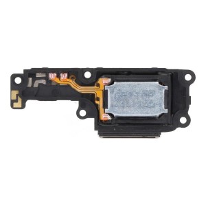 Poco C65 İle Uyumlu Buzzer Hoparlör Dış Ses 2310FPCA4G