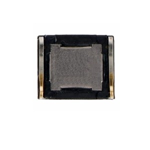 Poco C65 İle Uyumlu İç Kulaklık Gelen Ses İthal  2310FPCA4G