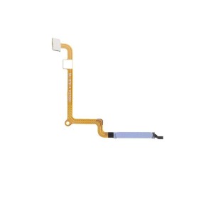 Poco C65 İle Uyumlu Parmak İzli Film Flex İthal 2310FPCA4G