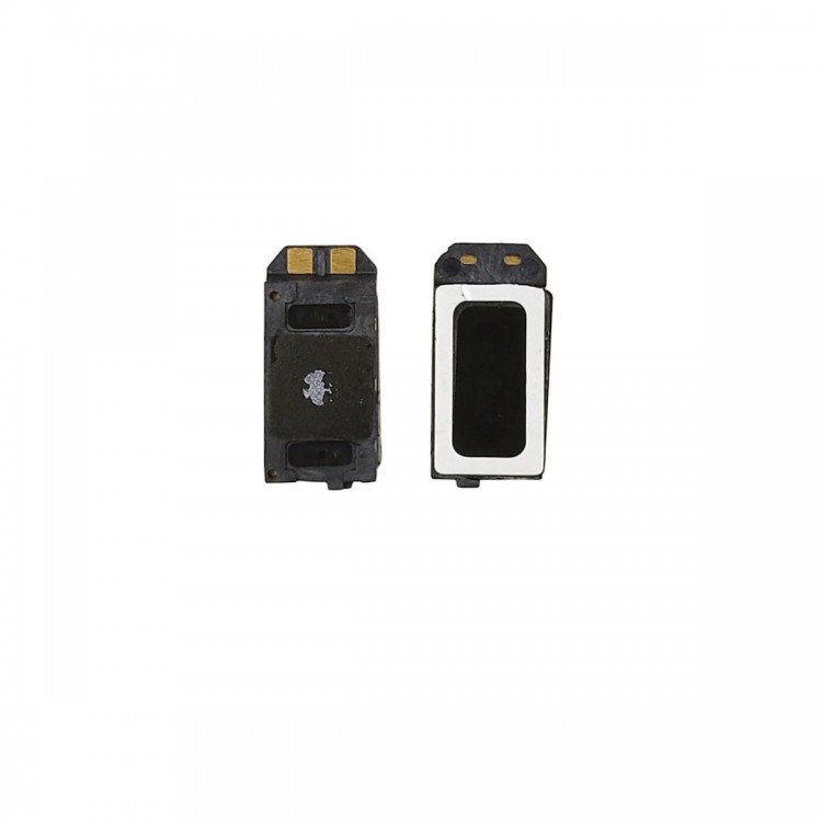 Samsung Galaxy C7 C7000 İle Uyumlu İç Kulaklık Samsung Galaxy C7 C7000 İle Uyumlu İç Kulaklık