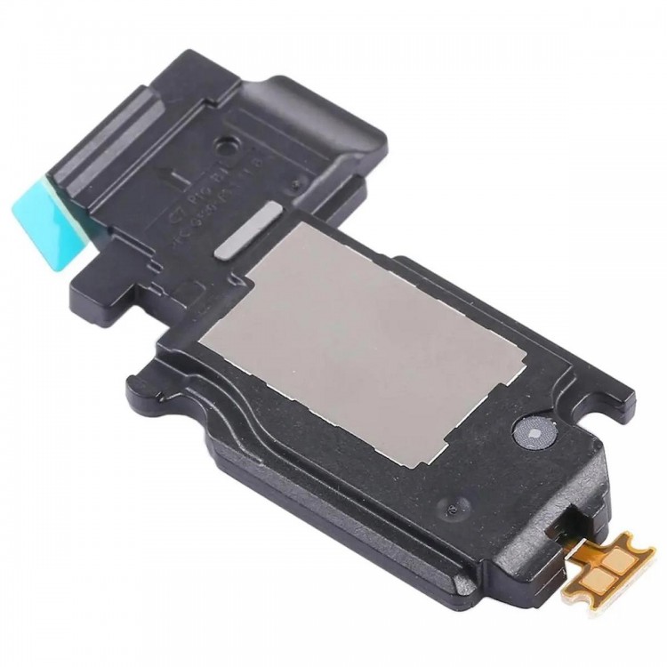 Samsung Galaxy C7 Pro C7010 İle Uyumlu Buzzer Hoparlör Dış Ses Samsung Galaxy C7 Pro C7010 İle Uyumlu Buzzer Hoparlör Dış Ses