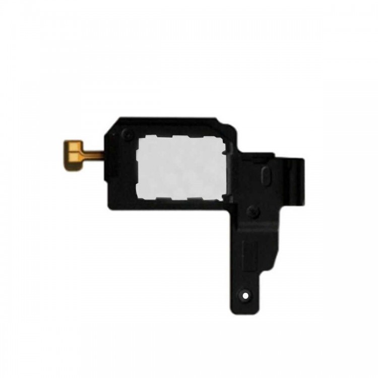 Samsung Galaxy C9 Pro C9000 İle Uyumlu Buzzer Hoparlör Dış Ses Samsung Galaxy C9 Pro C9000 İle Uyumlu Buzzer Hoparlör Dış Ses