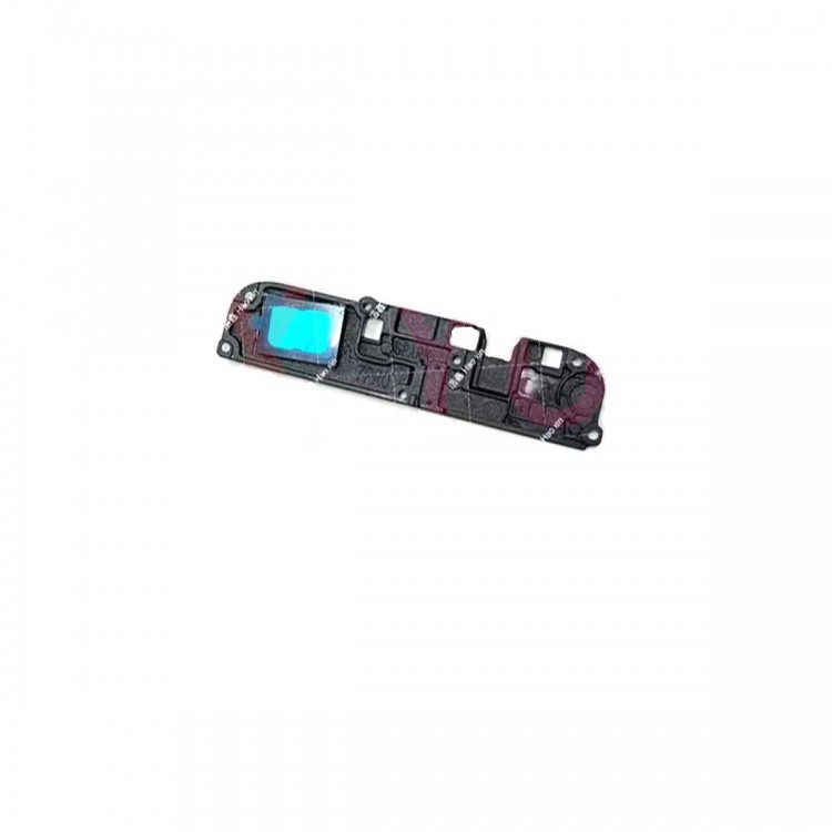 Tecno Camon 17 İle Uyumlu Buzzer Hoparlör Dış Ses CG6 CG6j Tecno Camon 17 İle Uyumlu Buzzer Hoparlör Dış Ses CG6 CG6j
