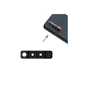 Tecno Camon 17 İle Uyumlu Kamera Camı İthal Set CG6 CG6j Tecno Camon 17 İle Uyumlu Kamera Camı İthal Set CG6 CG6j