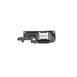 Tecno Camon 18 İle Uyumlu Buzzer Hoparlör Dış Ses CH6 Tecno Camon 18 İle Uyumlu Buzzer Hoparlör Dış Ses CH6