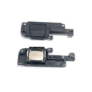 Tecno Camon 18P İle Uyumlu Buzzer Hoparlör Dış Ses  CH7 CH7N