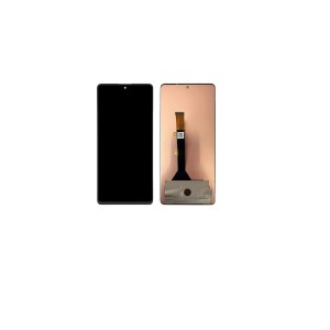 Tecno Camon 20 Premier İle Uyumlu Oled Ekran Dokunmatik Ck9n Tecno Camon 20 Premier İle Uyumlu Oled Ekran Dokunmatik Ck9n