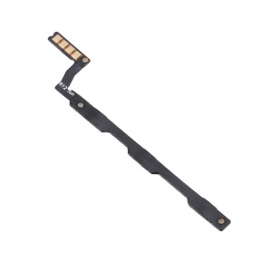 Tecno Spark 8C İle Uyumlu Güç Açma Kapama Ses Açma Kısma Flex On Of KG5K KG5J Tecno Spark 8C İle Uyumlu Güç Açma Kapama Ses Açma Kısma Flex On Of KG5K KG5J