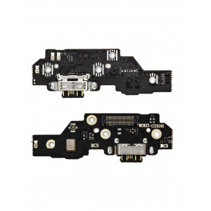 Casper Via F30 İle Uyumlu Şarj Bordu Soketi