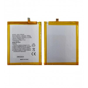 Casper Via G3 ile Uyumlu İthal Pil Batarya