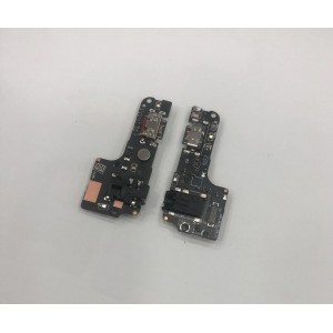 Casper Via M30 Plus İle Uyumlu Şarj Bordu Soketi