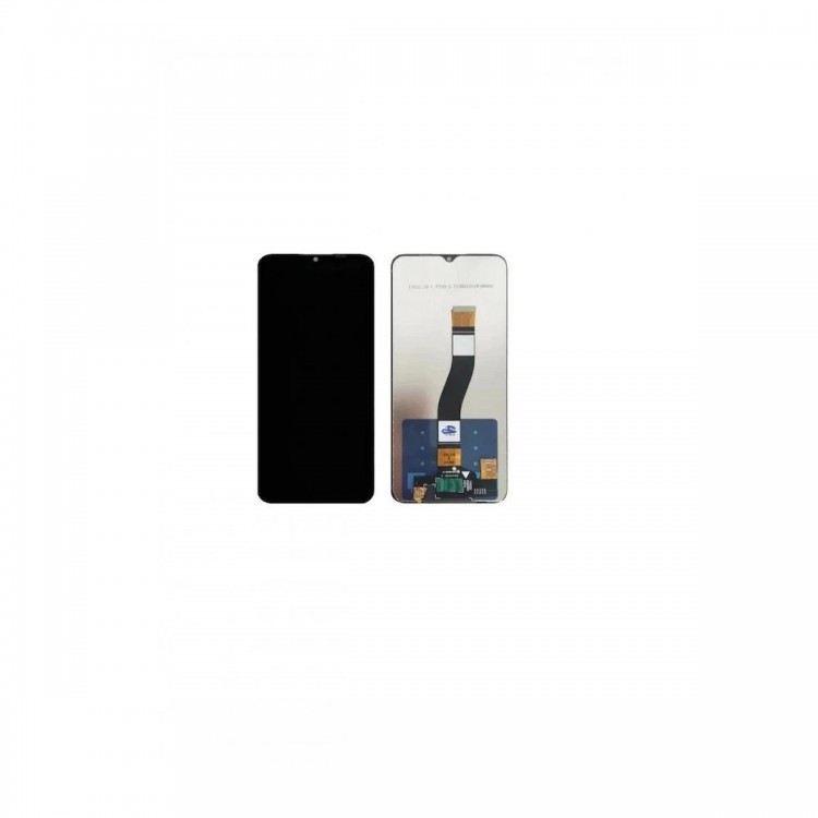 Casper Via M30 Plus İle Uyumlu Lcd Ekran Dokunmatik Casper Via M30 Plus İle Uyumlu Lcd Ekran Dokunmatik