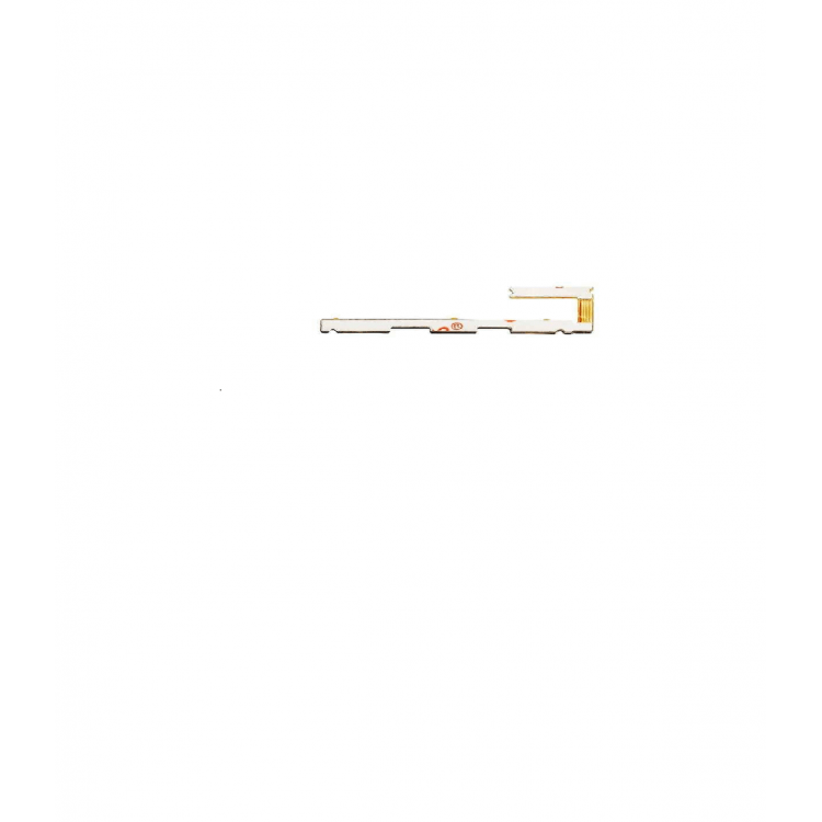 Generam Mobile Gm21 İle Uyumlu Güç Açma Kapama Ses Açma Kısma Flex İthal Generam Mobile Gm21 İle Uyumlu Güç Açma Kapama Ses Açma Kısma Flex İthal