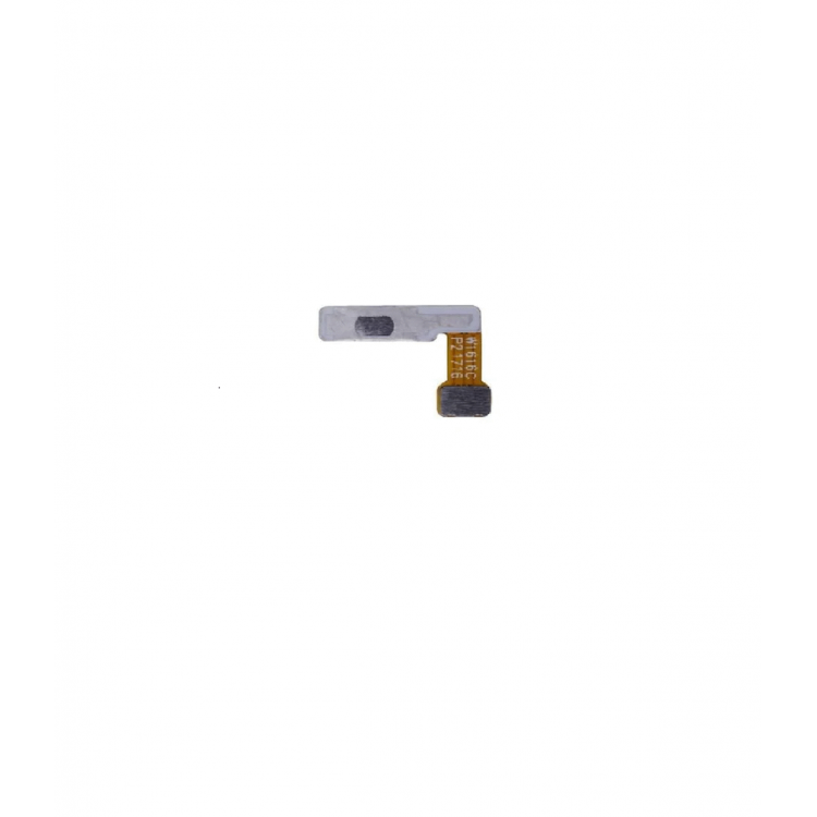 Generam Mobile Gm6 İle Uyumlu On Of Power Güç  Flex Kablo