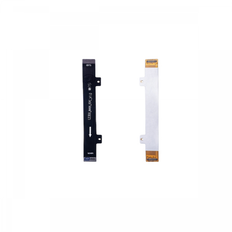 General Mobile GM8 İle Uyumlu Ara Film Flex General Mobile GM8 İle Uyumlu Ara Film Flex