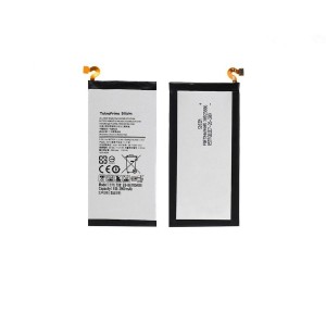 Samsung Galaxy E7 E700F ile Uyumlu İthal Pil Batarya