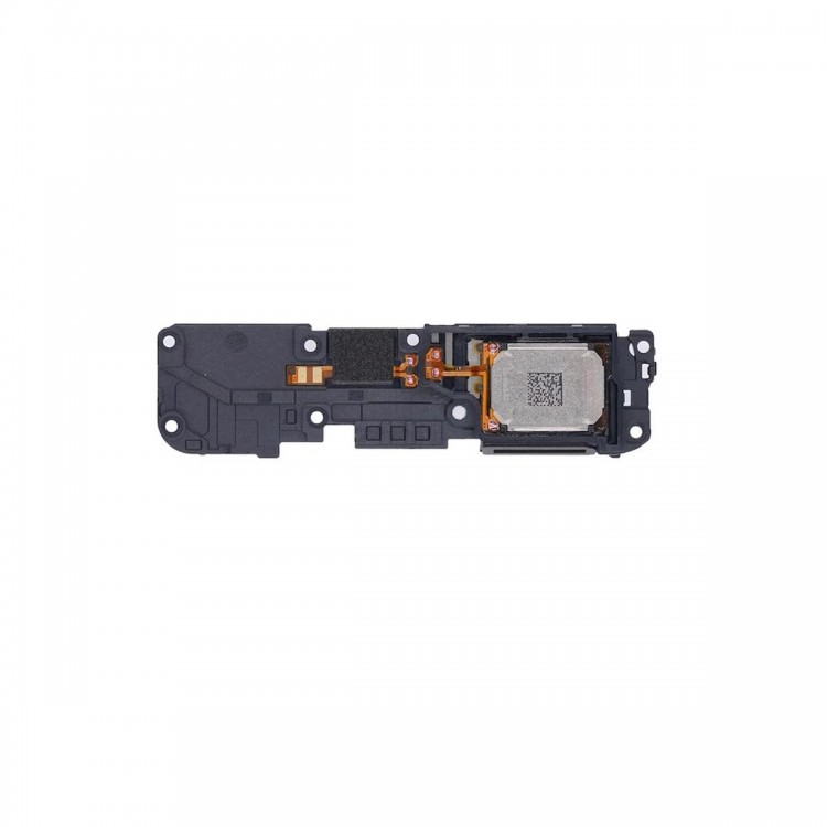 Pocophone F5 İle Uyumlu Buzzer Hoparlör Dış Ses
