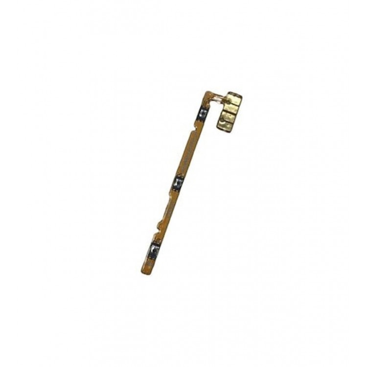 General Mobile GM20 Pro İle Uyumlu Güç Açma Kapama Ses Açma Kısma Flex General Mobile GM20 Pro İle Uyumlu Güç Açma Kapama Ses Açma Kısma Flex