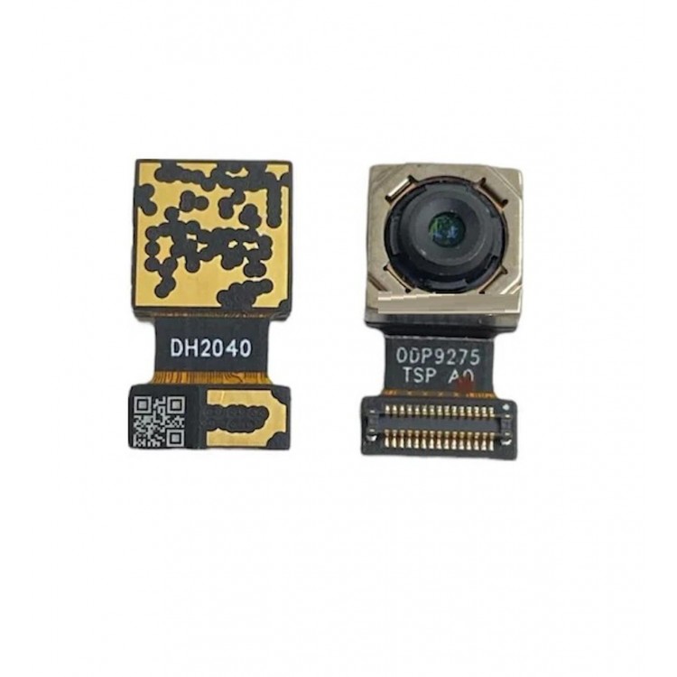 General Mobile Gm21 Plus İle Uyumlu Arka Kamera