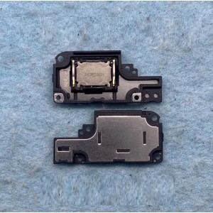 infinix GT10 Pro İle Uyumlu Buzzer Hoparlör Dış Ses X6739