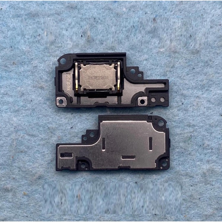 infinix GT10 Pro İle Uyumlu Buzzer Hoparlör Dış Ses X6739