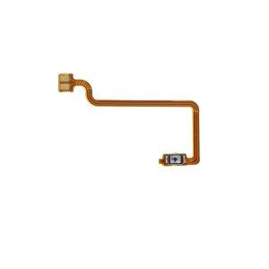Realme GT 1 İle Uyumlu Power Güç Açma Kapama Flex İthal Rmx2202 Realme GT 1 İle Uyumlu Power Güç Açma Kapama Flex İthal Rmx2202