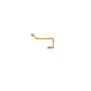 Realme GT2 İle Uyumlu Power Güç Açma Kapama Flex İthal Rmx3310 Rmx3311 Rmx3312 Realme GT2 İle Uyumlu Power Güç Açma Kapama Flex İthal Rmx3310 Rmx3311 Rmx3312