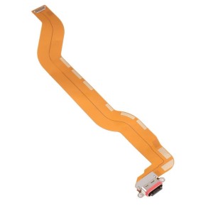 Realme GT2 İle Uyumlu Şarj Bordu Soketi İthal Rmx3310 Rmx3311 Rmx3312 Realme GT2 İle Uyumlu Şarj Bordu Soketi İthal Rmx3310 Rmx3311 Rmx3312