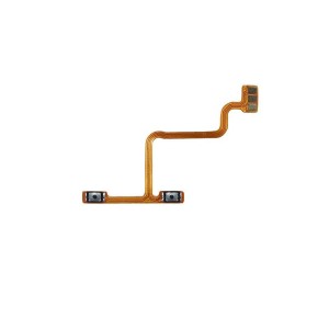 Realme GT2 İle Uyumlu Yan Ses Film Flex İthal Rmx3310 Rmx3311 Rmx3312 Realme GT2 İle Uyumlu Yan Ses Film Flex İthal Rmx3310 Rmx3311 Rmx3312