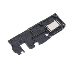 İnfinix Hot 10 İle Uyumlu Buzzer Hoparlör Dış Ses  X682