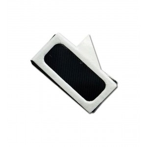 infinix Hot 10 İle Uyumlu İç Kulaklık Gelen Ses İthal  x682