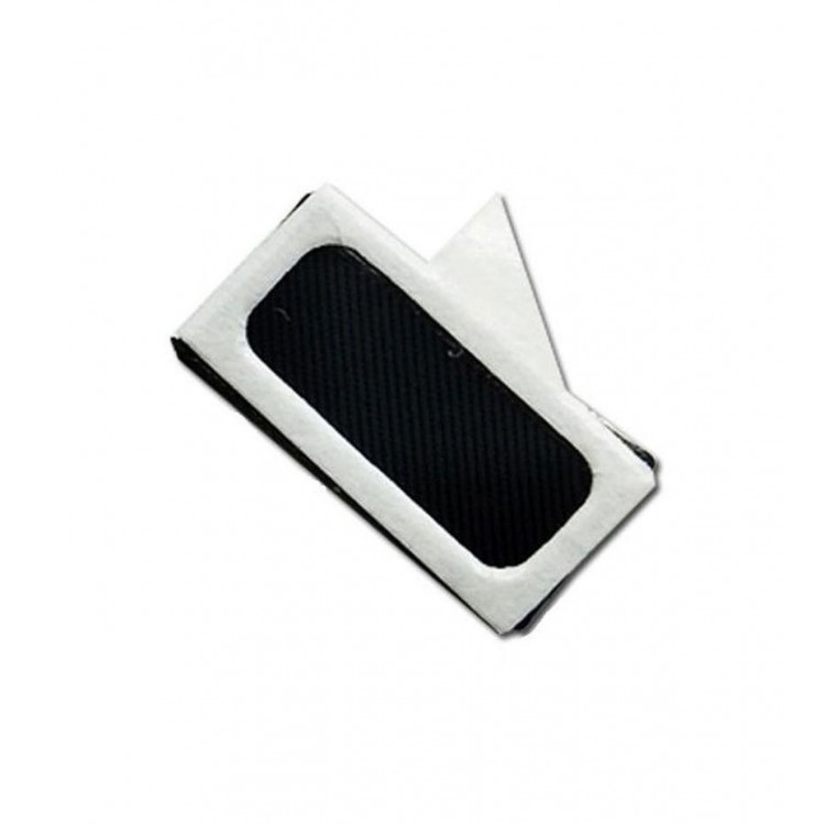 infinix Hot 10 İle Uyumlu İç Kulaklık Gelen Ses İthal  x682