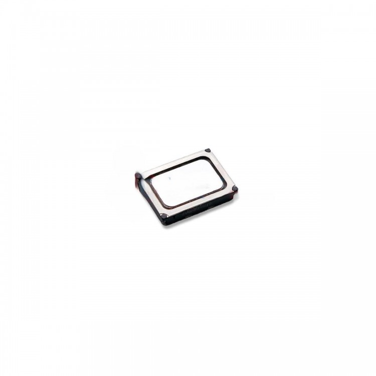 İnfinix Hot 10 Lite İle Uyumlu Buzzer Hoparlör Dış Ses  Tekli X657