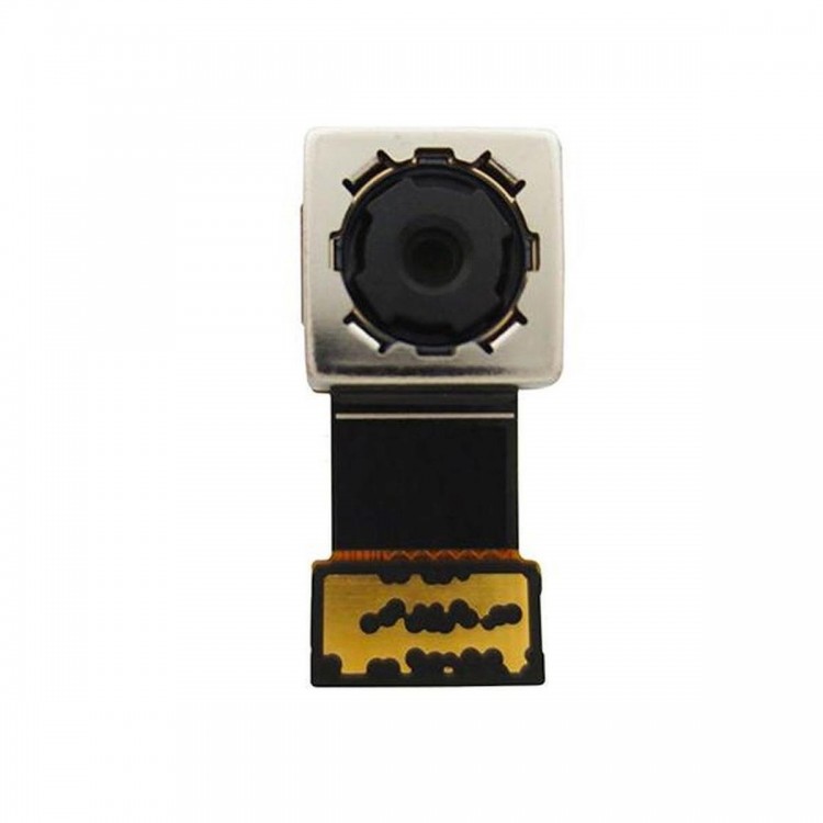 İnfinix Hot 10 Lite İle Uyumlu Ön Kamera  X657