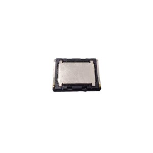 İnfinix Hot 10 Play İle Uyumlu Buzzer Hoparlör Dış Ses  Tekli X688