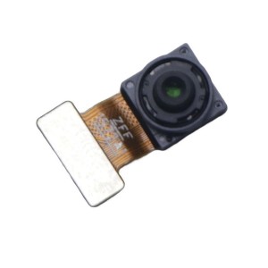İnfinix Hot 10S İle Uyumlu Ön Kamera  X689